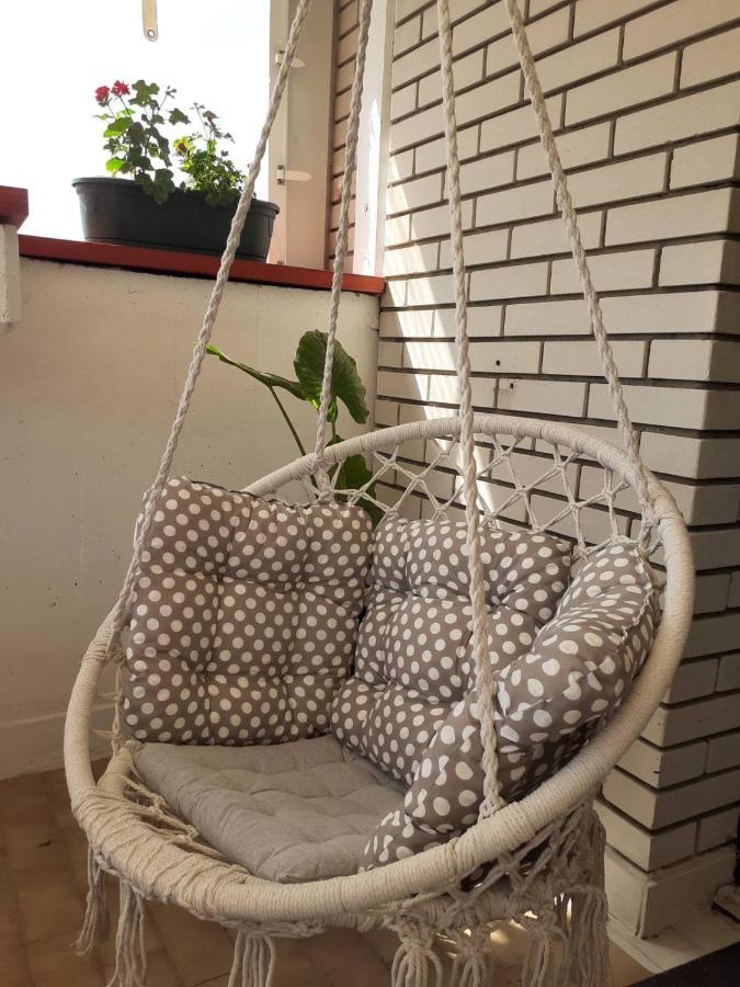 Vila Zora Apartman Banja Koviljaca Luaran gambar